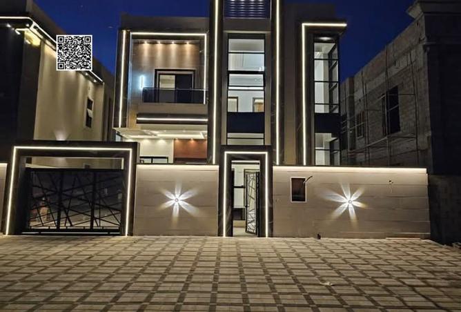 15482731 - صورة العقار 2