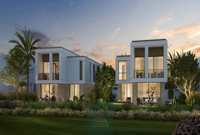 15240232 - Property Image 2