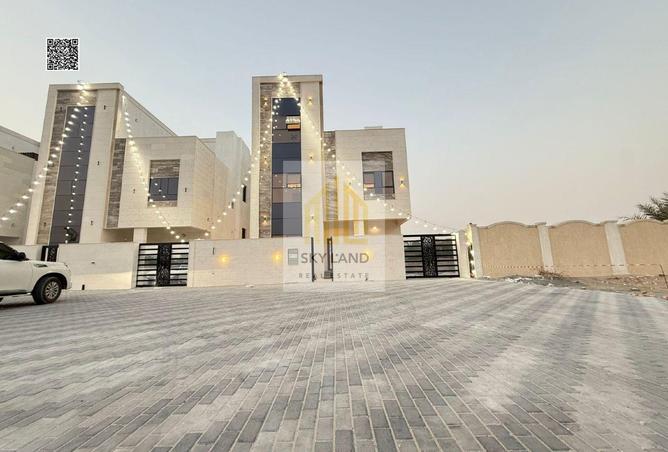 15631809 - صورة العقار 2