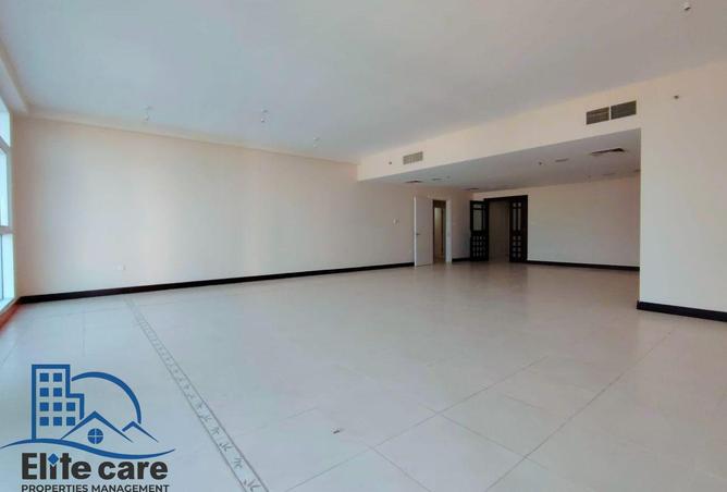 15144137 - الصورة الرئيسية للعقار