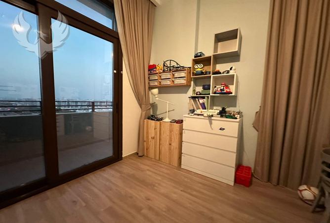 15996852 - صورة العقار 3