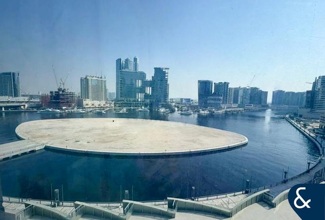 15659938 - صورة العقار 3