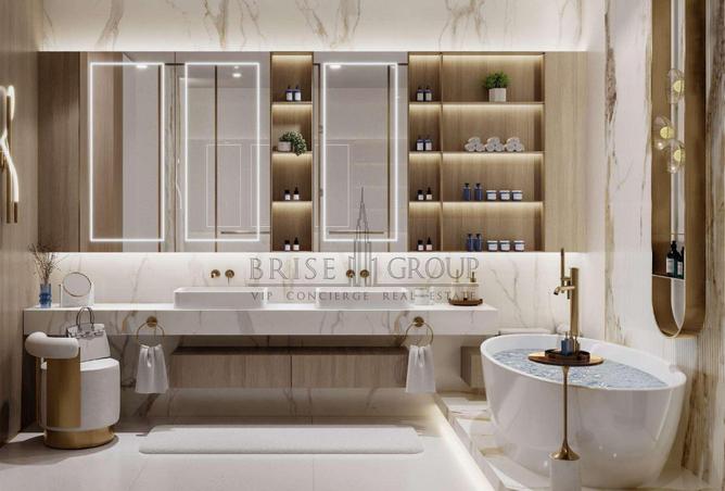 15608538 - Property Image 3