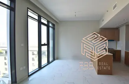 Apartment - 1 Bedroom - 2 Bathrooms for sale in Azizi Greenfield - Meydan Avenue - Meydan - Dubai