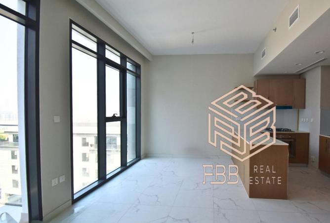 15468702 - Property Main Image