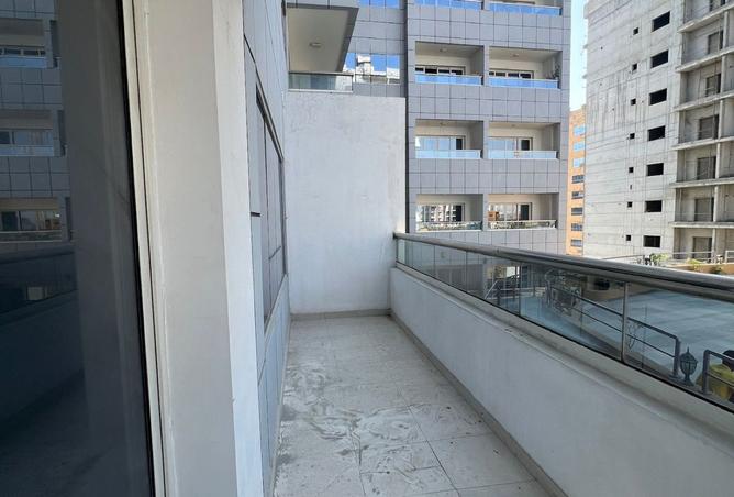 15762679 - Property Image 3