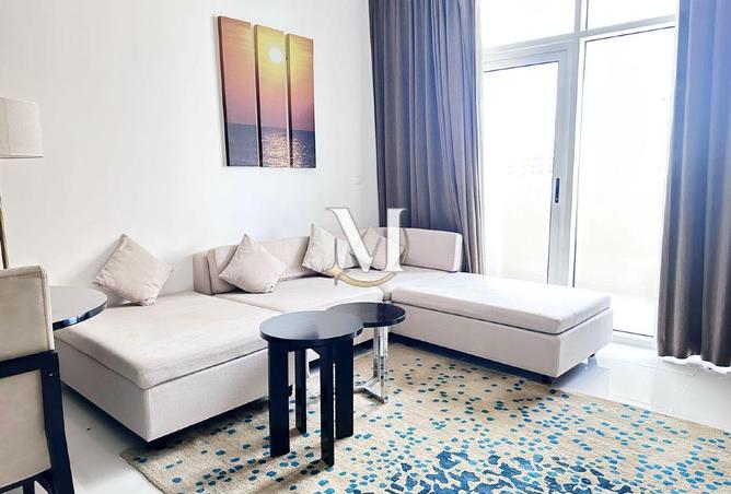 15221614 - Property Main Image