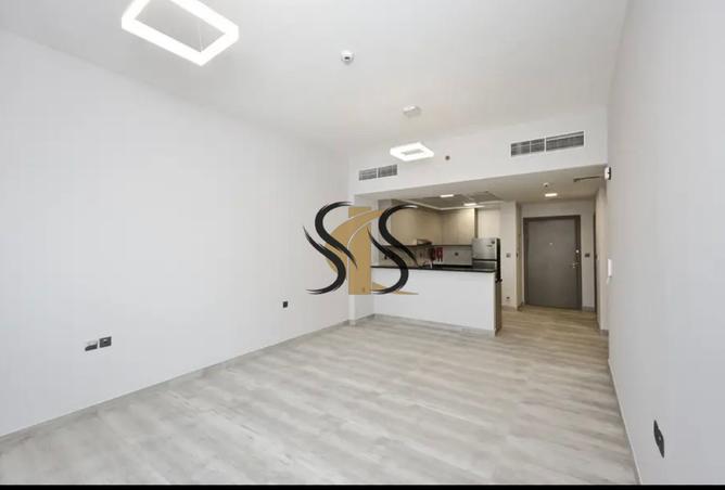 15141548 - Property Main Image