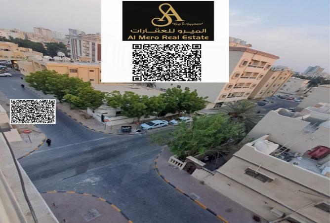 15227294 - الصورة الرئيسية للعقار