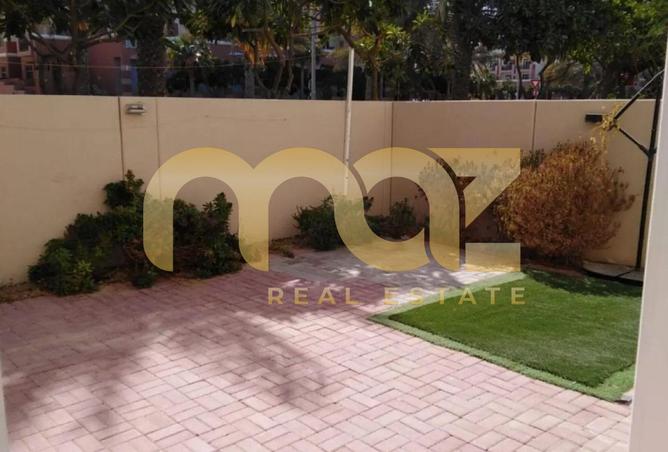 15602285 - صورة العقار 3