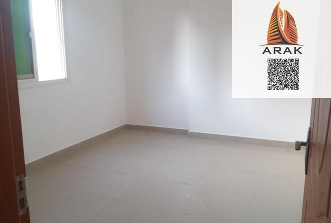 15735561 - صورة العقار 2