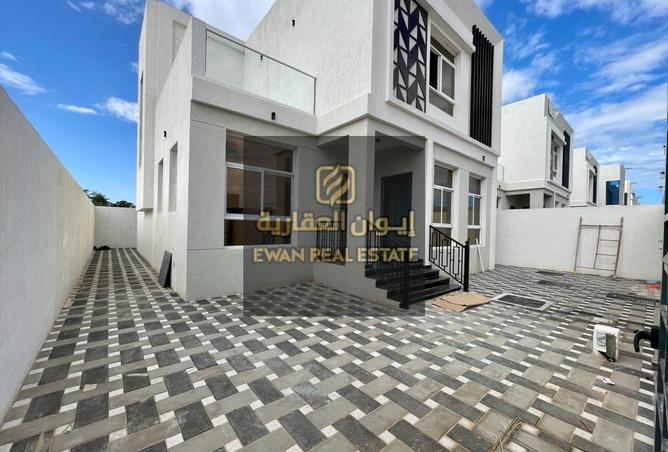 14333544 - الصورة الرئيسية للعقار