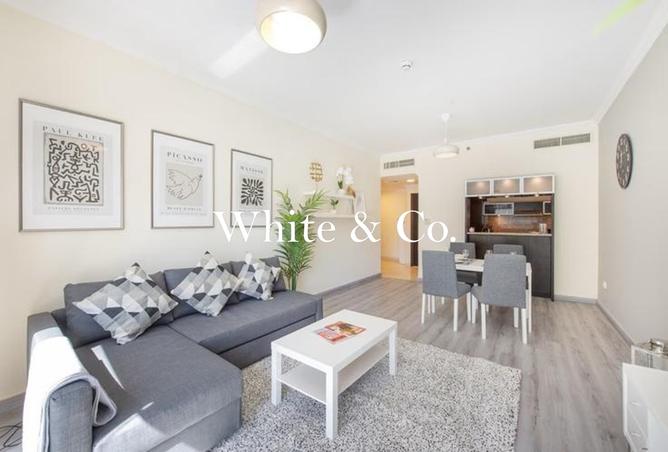 15892987 - صورة العقار 3