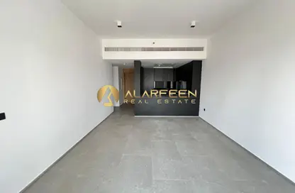 Apartment - 2 Bedrooms - 3 Bathrooms for rent in SH Living 1 - Jumeirah Village Circle - Dubai