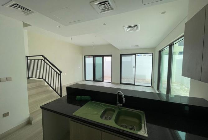 15702825 - صورة العقار 2