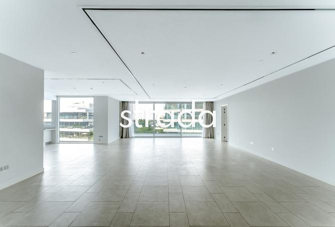 15677770 - Property Image 2