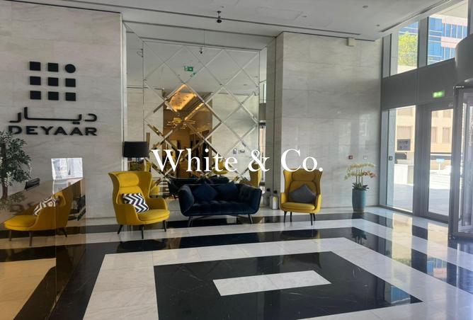 15696745 - الصورة الرئيسية للعقار