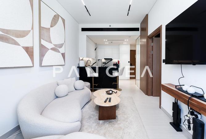 15798950 - Property Image 3