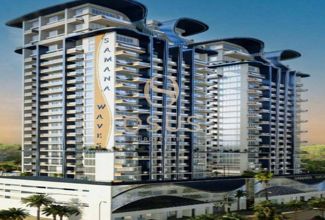 15202279 - صورة العقار 2