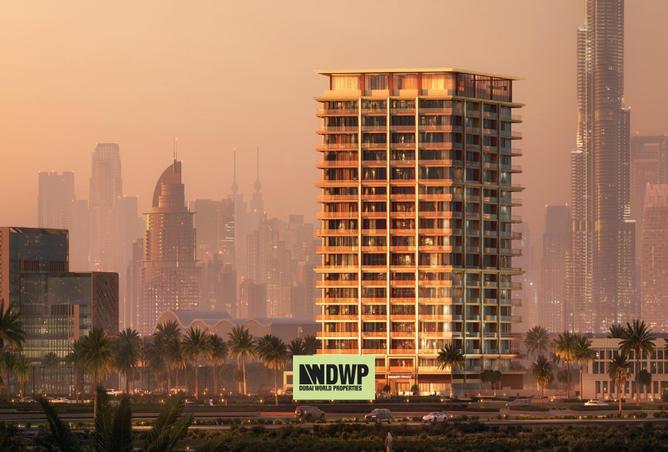 15241845 - الصورة الرئيسية للعقار