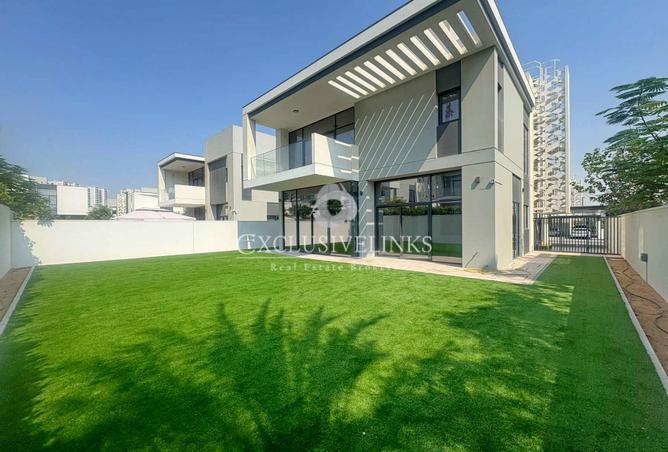 15248825 - Property Image 2