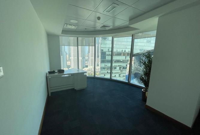 16094360 - Property Image 3