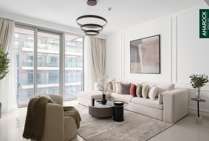 15145678 - Property Image 3