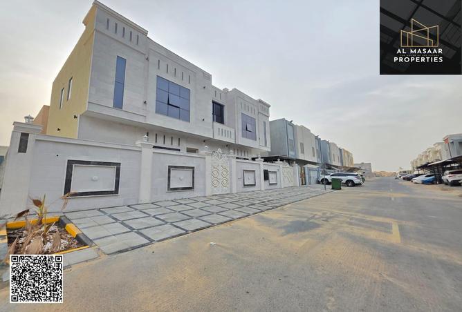 15262349 - صورة العقار 2