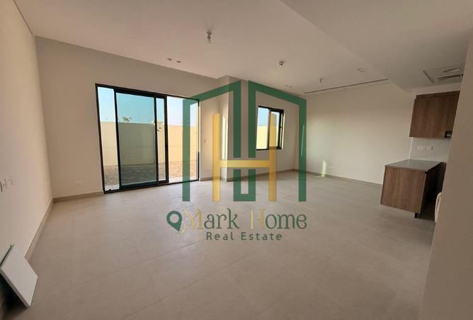 15987842 - Property Image 3