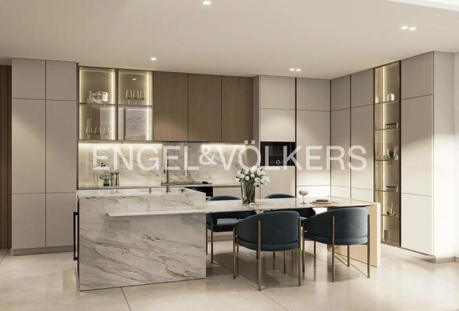 15361659 - Property Main Image