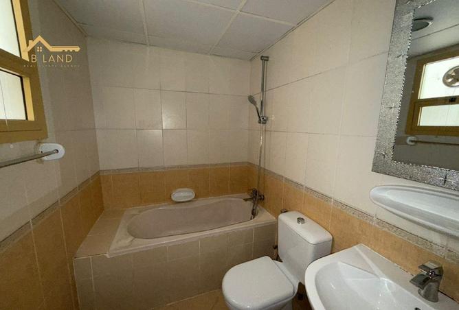 15564199 - صورة العقار 3