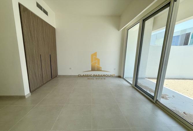 15869602 - صورة العقار 2