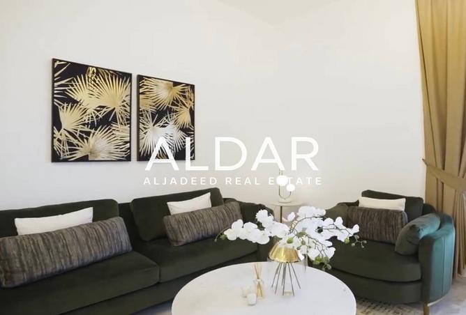 15406315 - Property Image 3