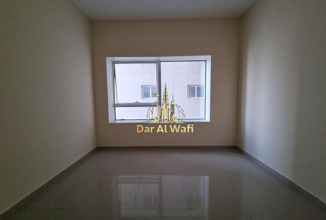 15528653 - Property Image 3