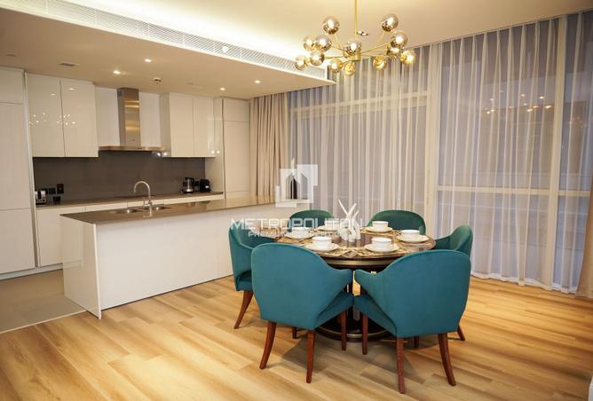 15393173 - Property Image 2