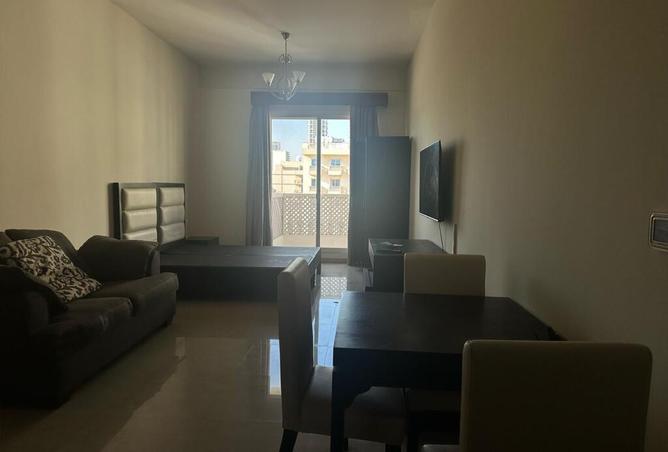 14510084 - صورة العقار 3