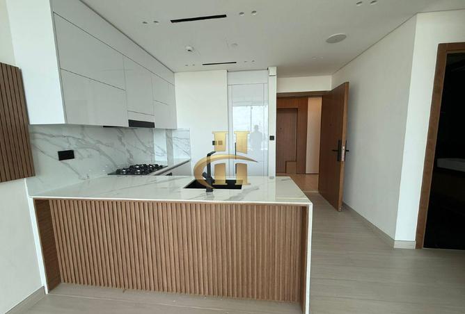 15897473 - صورة العقار 3