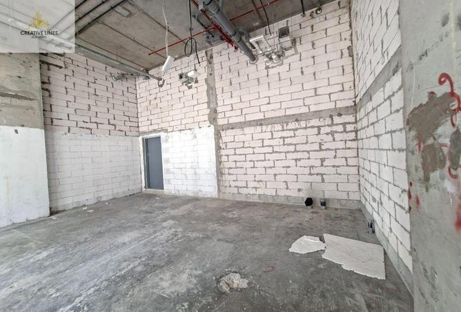 15112194 - صورة العقار 2