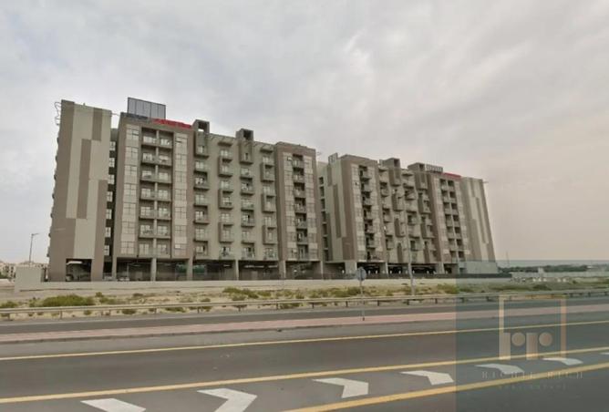 15186451 - Property Image 3