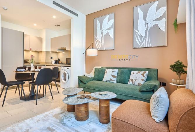 15533537 - الصورة الرئيسية للعقار