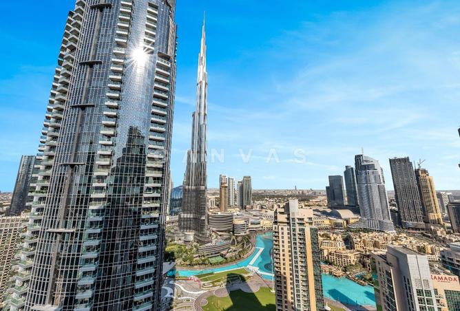 15128954 - Property Image 2