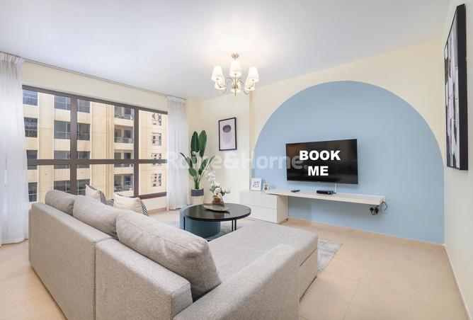 15250500 - Property Image 2
