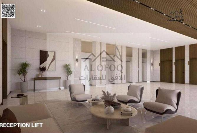 14944357 - Property Main Image