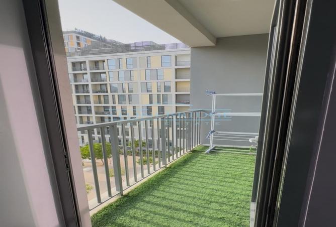 14549555 - Property Image 3