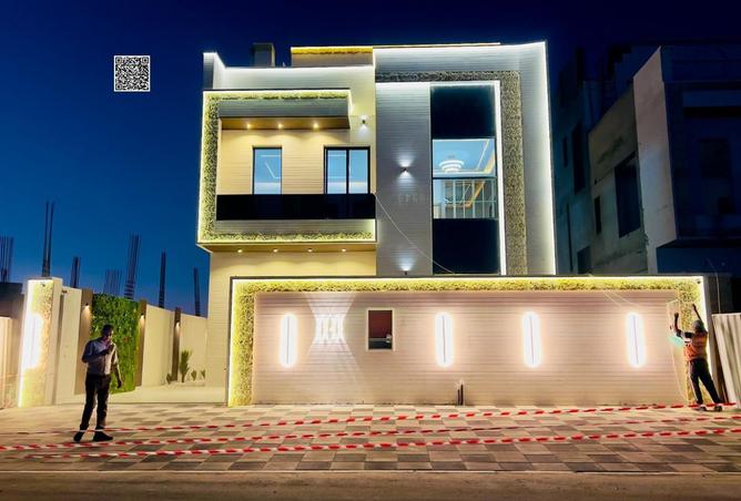 16096447 - صورة العقار 2