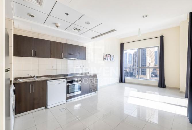 15659221 - Property Main Image