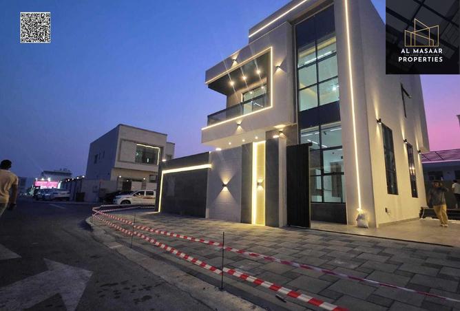 15376523 - صورة العقار 2