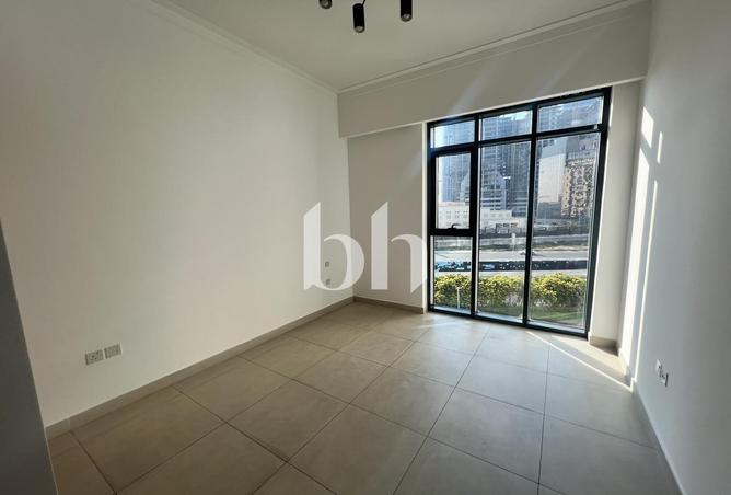 15730497 - صورة العقار 3