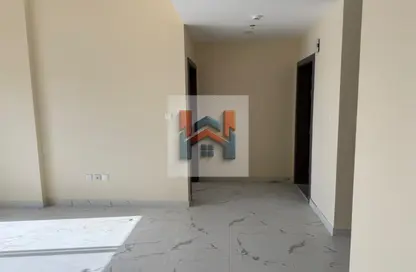 Apartment - 2 Bedrooms - 3 Bathrooms for rent in Al Jurf 3 - Al Jurf - Ajman Downtown - Ajman