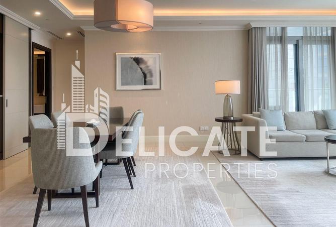 15152857 - Property Image 3